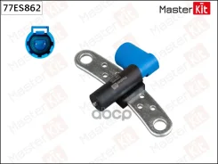 ������ ��������� ����������� ���� Renault Logan, Megane II MasterKit ���. 77ES862 MasterKit ����