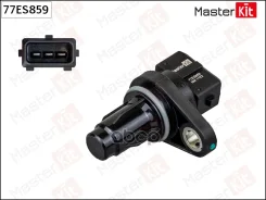 ������ ��������� ����������� ���� KIA RIO 1.4 / 1.6 05-> MasterKit ���. 77ES859 MasterKit ����