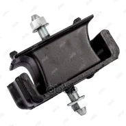 ������� ��������� � ����� UR58-39-040A Ford_Everest EP/EV/EU (2003-�)/Ranger ET/ES/EQ (2002-�)/Mazda_B2500 AUEA5 (2002-2007)/_BT-50 UN (2006-2012) Jikiu ���. ME25064 ����