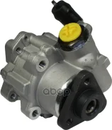 ����� �������������� ���� AUDI A6 (C6) 2.4/2.8/3.0/3.2 (from chassi 4F5059501) 2004-2011/ AUDI A8 3.7/4.2 2002-2010 Motorherz ���. P1211HG Motorherz ����