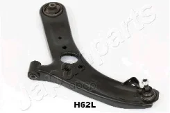 ����� ����������� �������� ������ | ����� ��� | Hyundai Accent IV (RB) 1.4 Japanparts ���. BSH62L ����