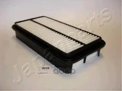 ������ ��������� Suzuki Sidekick 1.6 i 16V 4x4 (ET - TA02) Japanparts ���. FA899S ����