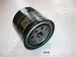 ������ �������� Daihatsu Charmant (A) 1.3 (A35) Japanparts ���. FO201S ����