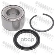 ��������� ��������� 47x88x55 | ����� ����/��� | FORD, Mazdaeverest, Endeavour EV, Ranger ER, Ranger ES, BT-50 UN, Evere Febest ���. DAC47880055KIT ����