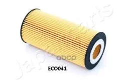 ������ �������� ������� Mercedes-BENZ Classe A (W168) A 160 CDI (168.006) Japanparts ���. Foeco041 ����