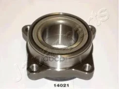 ������� ������ | ����� ��� | Honda Shuttle (RA) 2.2 16V Japanparts ���. KK14021 ����