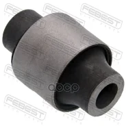 ����������� ������� ������ | ��� ����/��� | Honda, Acurapilot YF4, MDX YD2, Pilot YF3 Febest ���. HAB165 ����