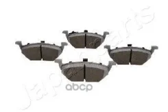 ������� ��������� ��������, �������� | ����� | AUDI A1 (8X1, 8XF) 1.0 TFSI Japanparts ���. PA0044AF ����