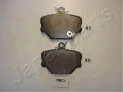 ������� ��������� ��������, �������� | ����� | Smart Cabrio (450) 0.6 Japanparts ���. PAM00AF ����