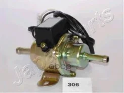 ����� ��������� Mazda 618 1.8 ( VC ) SV/SB Japanparts ���. PB306 ����