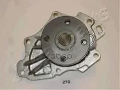 ����� ������� Toyota Avensis (T25_) 2.0 Japanparts ���. PQ270 ����