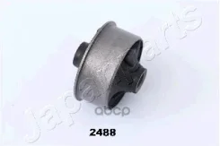 ����������� ������ �������� | ��� | Toyota Allion I (ZZT24_, NZT24_, AZT24_) 1.5 Japanparts ���. RU2488 ����
