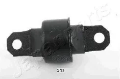 ����������� ������ �������� | ��� ����/��� | FORD Focus (DAW, DBW) 1.4 16V Japanparts ���. RU317 ����