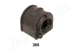 ������ ������������� | ����� | Mazda 3 1.6 MZR-CD Japanparts ���. RU369 ����