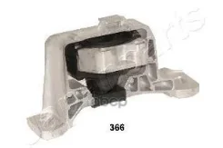 ������� ��������� | ����� ���� | Mazda 3 (BK) 2.0 Japanparts ���. RU366 ����