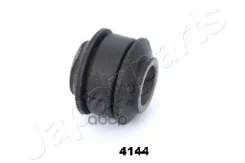 ����������� ������ �������� | ��� ���� | Honda CAPA 1.5 4x4 Japanparts ���. RU4144 ����