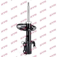 ������ ��������������� - Excel-G | ����� ���� | Toyota Verso - F(R) KYB ���. 335821 ����