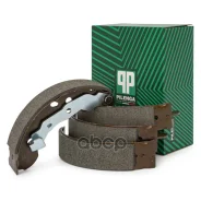 ������� ��������� ���������� |��� ����/��� | Vesta Pilenga ���. BSP1105 Pilenga ����