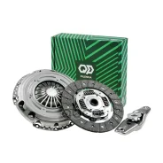 �������� ��������� VAG POLO Sedan ��.1.6 CFNA, CFNB 86ph 2010-2014 Pilenga ���. CKP4153 Pilenga ����