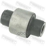 ����������� ������� ������������ | ��� ����/��� | Toyotaauris (UKP) ADE150, NRE150, ZRE15, ZZE150, Corolla SED (JPP) ADE150, Febest ���. Tabade150 ����