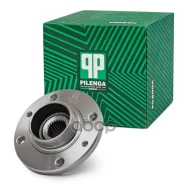 ������� ������ | ����� ����/��� | LADA, Renault X-RAY, Logan I, Sandero I (from 15.12.2017) Pilenga ���. HBP2349 Pilenga ����