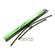 �������� ����� ���������������� ������������ 650mm+430mm (2��) ������� ����� Pilenga ���. WAP3050K Pilenga ����