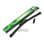 ����� ���������������� ������������ 350mm ������ + �������� ����� Pilenga ���. WBP1350 Pilenga ����