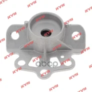 �������� ��������������� ����� | ��� ���� | Alfa Romeo Mito, Fiat Grande Punto 06- KYB ���. SM9805 ����