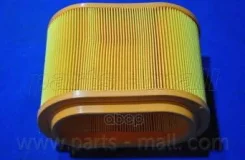 ������ ��������� Starex 97-01 Parts-Mall ���. PAA026 ����