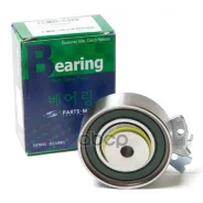 ����� �������� ����� ��� Cielo Parts-Mall ���. PSCB003 Parts-Mall ����
