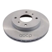 ���� ��������� | ����� ����/��� | Nissan Almera II (N16) 1.5 10.2002 - Nissan Almera II (N16) 1.8 10.2002 - Febi ���. 10628 Febi ����