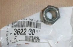 ����� Peugeot-Citroen ���. 362230 ����