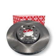 ���� ��������� | ����� ����/��� | VW Passat (3B3) 1.8 T 20V 11.2000 - 05.2005 VW Passat (3B2) 1.6 10.1996 - 11.2000 Febi ���. 28505 ����