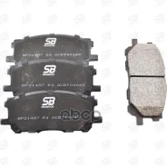 ������� ��������� �������� | ����� | Lexus RX Closed Off-Road Vehicle3,0 Petrol Engine GSU3_ 300 204 �. �.2003 - 2008 SB Nagamochi ���. BP21497 SB Nagamochi ����