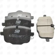 ������� ��������� �������� | ��� | BMW 550i 03.10~05.13, BMW 640i 07.11~05.18, BMW 750Li 09.15~02.19, BMW 840i xDrive 07.19~, BMW M5 09.11~10.16, BMW M6 03.12~06.18, BMW X5 xDrive 30d 08.18~, BMW X7 xDrive 40 I 03.19~ SB Nagamochi ���. BP32547 SB Nag... ����