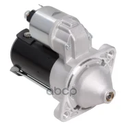 ������� (0.9���) Hyundai Accent AT (01-) Startvolt ���. LST08900A Startvolt ����