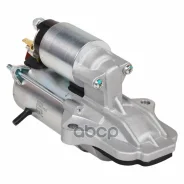 ������� Focus II (04-) 1.8i Startvolt ���. LST1003 Startvolt ����