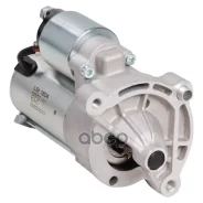 ������� Citroen/Peugeot C4 (04-)/206 (98-)/308 (07-)1.4i/1.6i Startvolt ���. LST1604 Startvolt ����