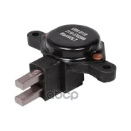 ��������� ���������� ���. ��� 2110-2172 Startvolt ���. VRR0110 ����
