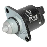 ��������� ��������� ���� c ����� ���� ���� 2110 Startvolt ���. VSM0113 Startvolt ����