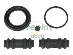 ����������� ��������| ��� | JEEP Grand Cherokee I (ZJ) 5.2 i 4x4 (ZJ) 01.1992 - 04.1999 JEEP Grand Cherokee I (ZJ) 4.0 i 4x4 (ZJ) 09.1991 - 04.1999 Frenkit ���. 248088 Frenkit ����