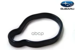 ��������� �������� ������� Subaru ���. 13293AA051 ����