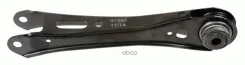 ����� ����������� �������� ������, �������� ������ | ��� | BMW: X3 (F25), X4 (F26) Lemforder ���. 3738601 Lemforder ����