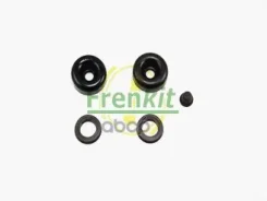 �����������, �������� ��������� ������� | ��� | Renault Kangoo (KC0/1_) 1.2 16V (KC05, KC06, KC03, KC0T, KC0W, KC1D) 06.2001 - Renault Kangoo (KC0/1_) 1.5 dCi 06.2005 - Frenkit ���. 322058 Frenkit ����