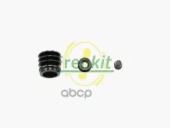 ����������� �������� �������� ��������� Mitsubishi L 200 / Triton (KA_T, KB_T) 2.5 DI-D 4WD (KB4T) 11.2005 - 12.2015 Mitsubishi L 200 (K7_T, K6_T) 2.5 TD 4WD (K74T) 06.1996 - 12.2007 Frenkit ���. 519008 ����