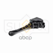 ������� ��������� Nissan Juke 1.6 10> / Tiida(C13) 1.6 14> / Qashqai(J11) 1.6-2.0 14> / X-Trail(T32) 1.6-2.0 14>, Renault Clio IV 1.6 13> / Espace V 1.6-1.8 15> / Kadjar 1.6 16> / Megane IV 1.6-1.8 15> / Talisman 1.6 15> Sufix ���. FC2307 Sufix ����