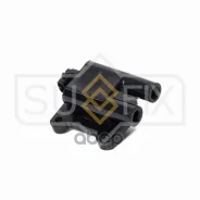 ������� ��������� Hyundai Coupe(GK) 2.7 01-09/ Getz(TB) 1.1 02-09 / Santa Fe(SM) 2.7 00-09 / I10(PA) 1.1 07-13 Sufix ���. FC2350 ����