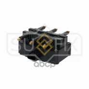 ������� ��������� Chrysler Voyager IV(RS) 3.3 00-08, JEEP Wrangler(JK) 3.8 07>, Sufix ���. FC2431 Sufix ����