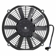 ���������� ��������� ��� 1118/2170 Panasonic Luzar ���. LFAC0118 ����