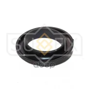 ��������� ������� | ��� ����/��� | Hyundai Accent (LC_, MC_) 00- / = RR / ����� ������� Sufix ���. FM1100 Sufix ����